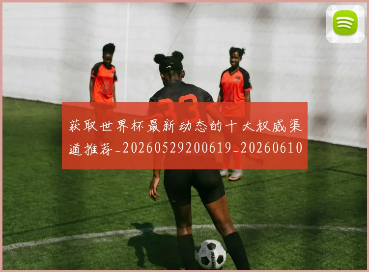 获取世界杯最新动态的十大权威渠道推荐_20260529200619_20260610170138